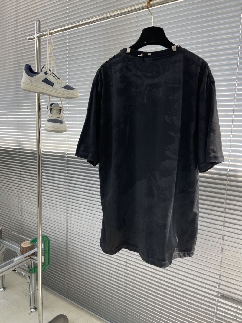 Balenciaga T-Shirts